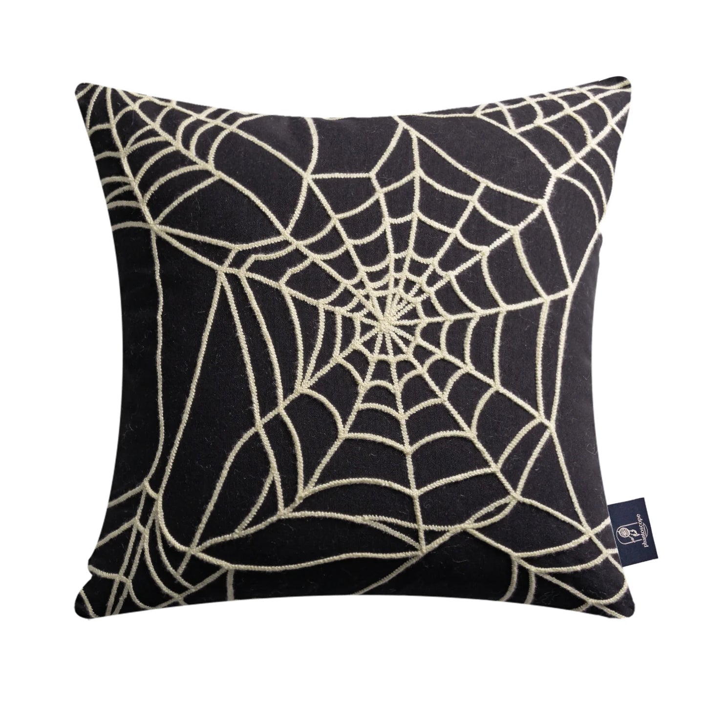 Halloween Holiday Collection Decorative Throw Pillow