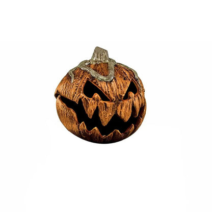 Halloween LED Pumpkin Lantern Lamp Lantern 