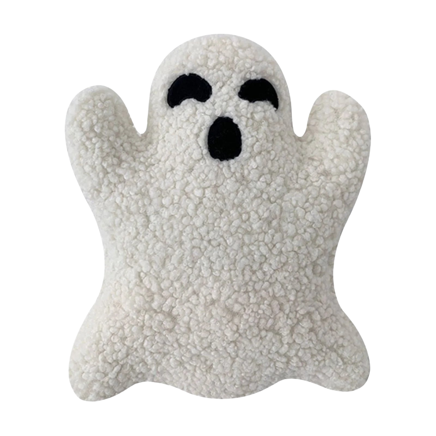 Halloween Specter Pillow Halloween Specter Pillow Gift Plush