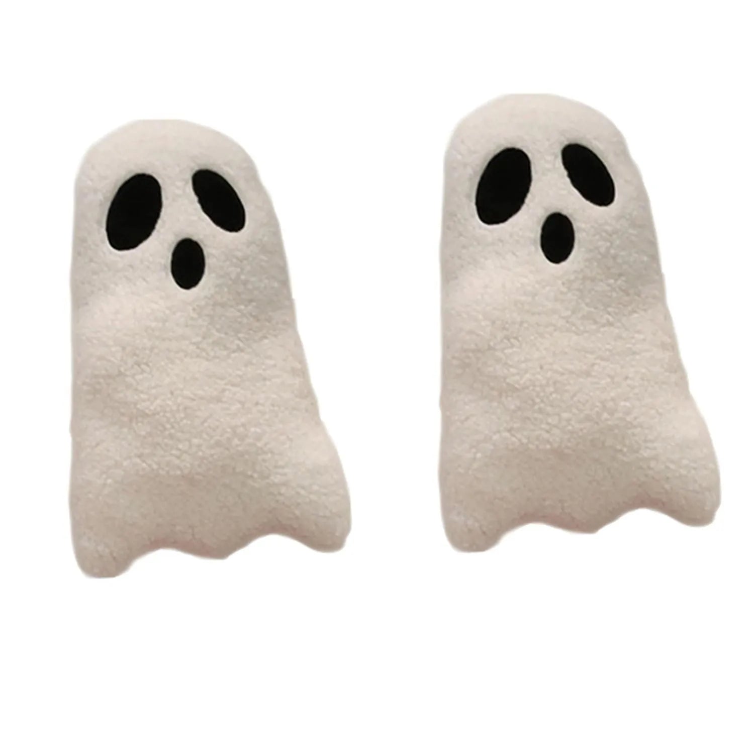 2 Pcs Decorative Spooky Halloween throw Pillows for Party Outdoor Home Decor