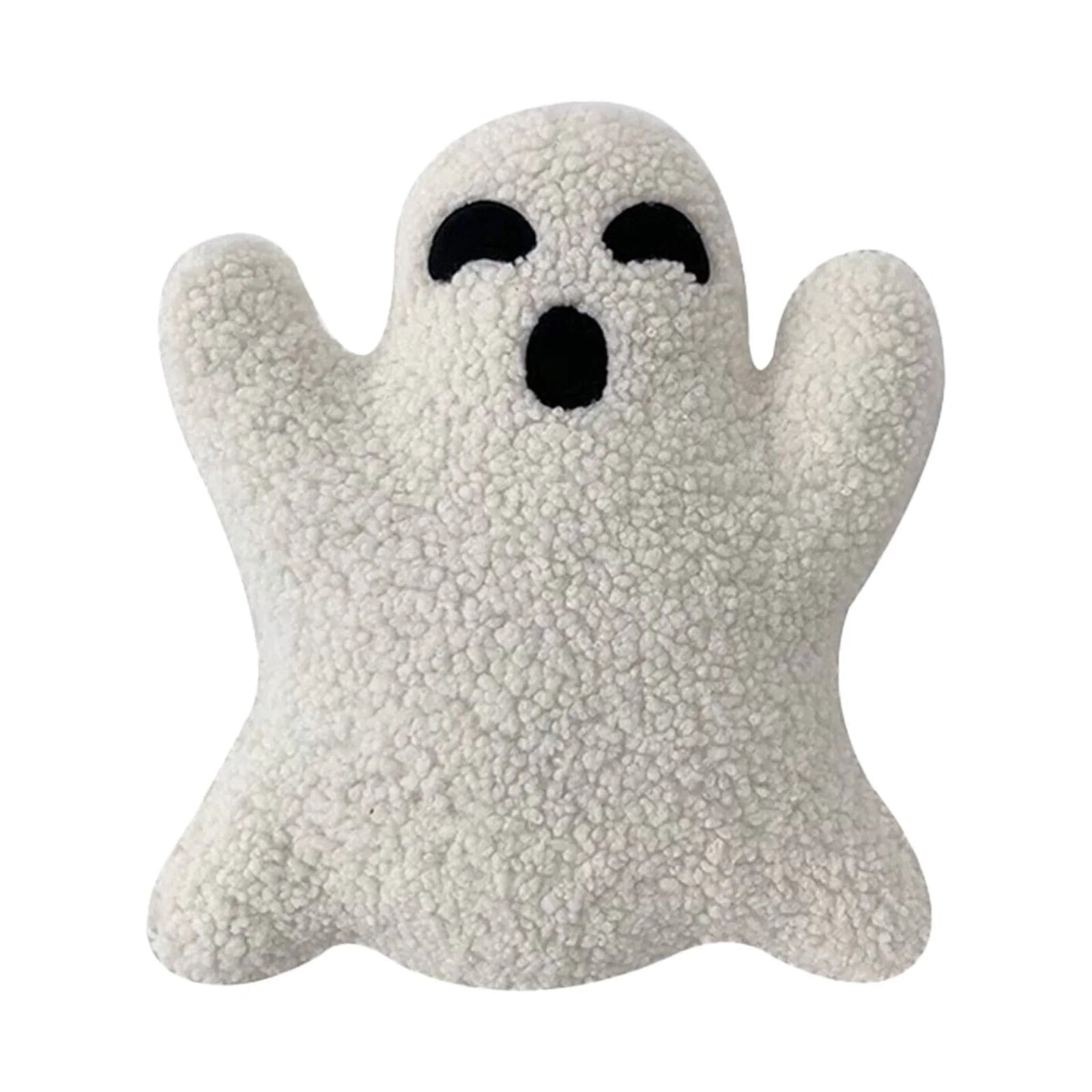 Halloween Specter Pillow Halloween Specter Pillow Gift Plush